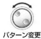 ZOOM R8 - リズムパターンを選ぶ - 2