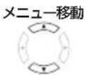 ZOOM R8 - 押す - 1