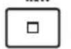 ZOOM R8 - HINT - 5