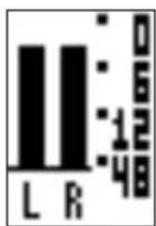 ZOOM R8 - 2 - 1
