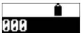 ZOOM R8 - HINT - 1