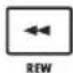 ZOOM R8 - 8 - 1