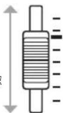 ZOOM R8 - 2 - 2