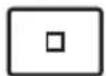 ZOOM R8 - HINT - 2