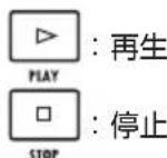 ZOOM R8 - HINT - 1