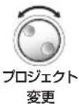 ZOOM R8 - HINT - 8