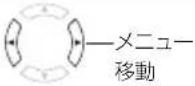 ZOOM R8 - カーンル - 2