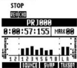 ZOOM R8 - 4 - 4