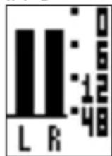 ZOOM R8 - [MASTER] トラックに録音 - 3