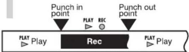 ZOOM R8 - 11 - 2