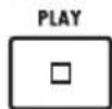 ZOOM R8 - HINT - 2