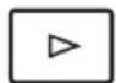 ZOOM R8 - HINT - 1
