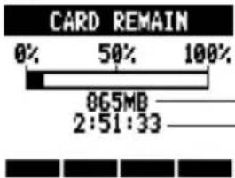 ZOOM R8 - 3 - 4
