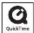 ZOOM Q3 - MEMO - 3