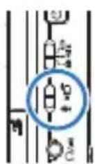 ZOOM Q3 - 録音/録画する - 3