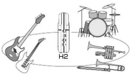 H2