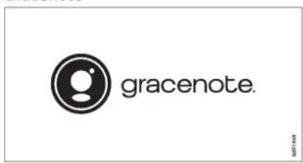 gracenote.