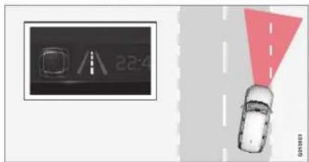 22:4 007983