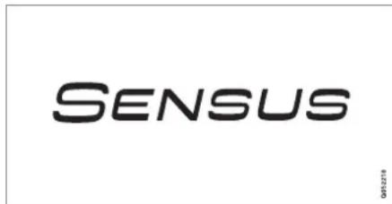 SENSUS 08/21/14