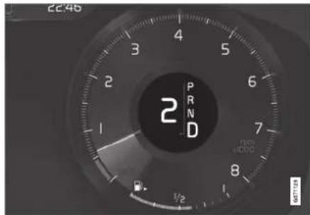 246 2 P R N D 1 8 V2 1000 GPTA