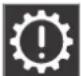 VOLVO S90 (2021) - Symbol Betydning - 1