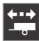 VOLVO S90 (2021) - Symbol Meddelelse / besked - 1