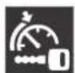 VOLVO S90 (2021) - Symbol Betydning - 1