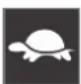 VOLVO S90 (2021) - Symbol Betydning - 3