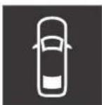 VOLVO S90 (2021) - i OBS - 1