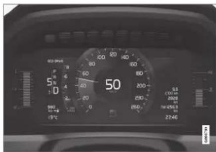 5 D 19℃ 50 200 230 260 80 100 120 140 160 180 200 220 240 260 280 300 320 340 360 380 400 420 440 460 480 500 520 540 560 580 600 620 640 660 680 700 720 740 760 780 800 820 840 860 880 900 920 940 960 980 1000
