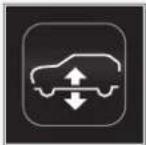 VOLVO S90 (2021) - Ved transport - 6