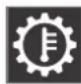 VOLVO S90 (2021) - Symbol Betydning - 3