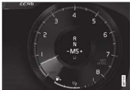 2246 R N -M5+ D PEN SCK 1 V2 3 4 5 6 7 8 9 10 11 12 13 14 15 16 17 18 19 20 21 22 23 24 25 26 27 28 29 30