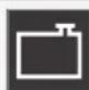 VOLVO S90 (2021) - Symbol Betydning - 2