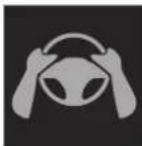 VOLVO S90 (2021) - Hænderne på rattet - 1