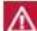 VOLVO S90 (2021) - Relaterede oplysninger - 1
