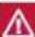 VOLVO S90 (2021) - Tabel for placering af ISOFIX-barnestol - 1
