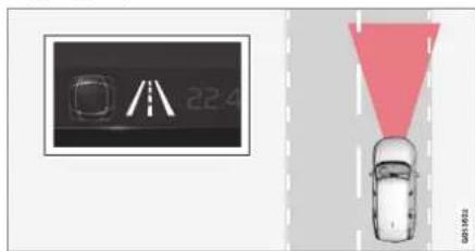 22.4 001-0021