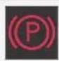 VOLVO S90 (2021) - Symbol Betydning - 2