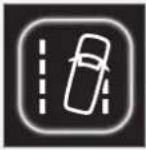 VOLVO S90 (2021) - Relaterede oplysninger - 4