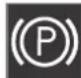 VOLVO S90 (2021) - Symbol Betydning - 3