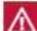 VOLVO S90 (2021) - ADVARSEL - 1