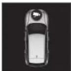 VOLVO S90 (2021) - Relaterede oplysninger - 2