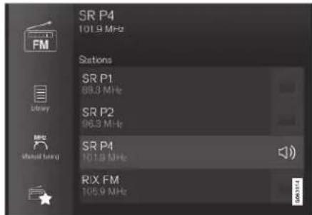 VOLVO S90 (2021) - Relaterede oplysninger - 1