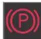 VOLVO S90 (2021) - Symbol Betydning - 1
