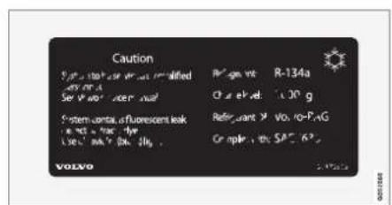 Caution Systeine, 100 gm, vol. 2-3-4 Systeine, 100 gm, vol. 2-3-4 System-cona, a fluorescent leak is not a vac. type is not a vac. type. Ref: glant y, vol. 10-PAG Gr: mpie, th: SAS 62 VOLVO