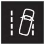 VOLVO S90 (2021) - Relaterede oplysninger - 3