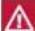 VOLVO S90 (2021) - Symbol Betydning - 3
