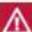 VOLVO S90 (2021) - Relaterede oplysninger - 1