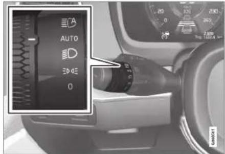 AUTO EDGE 0